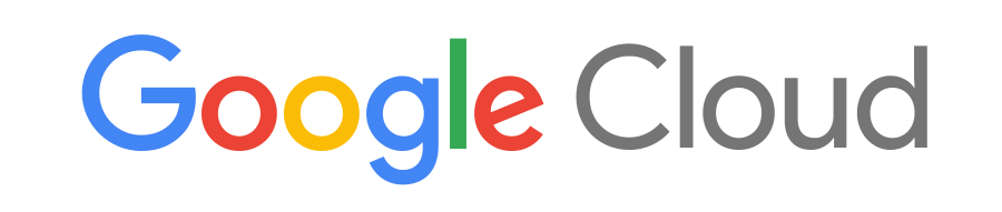Google Cloud