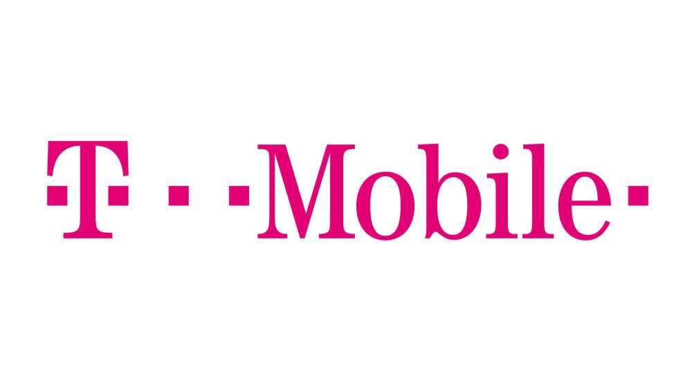 T-Mobile Nederland