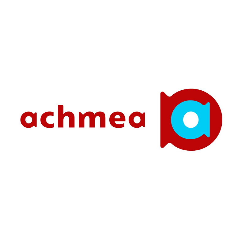 Achmea