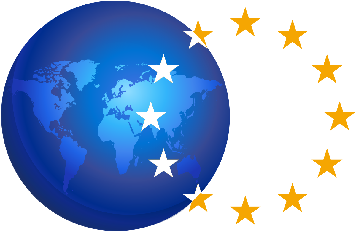 European External Action Service (EEAS)