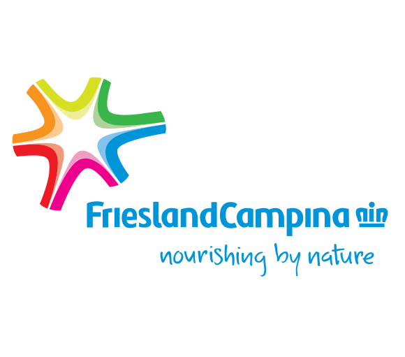 Friesland Campina