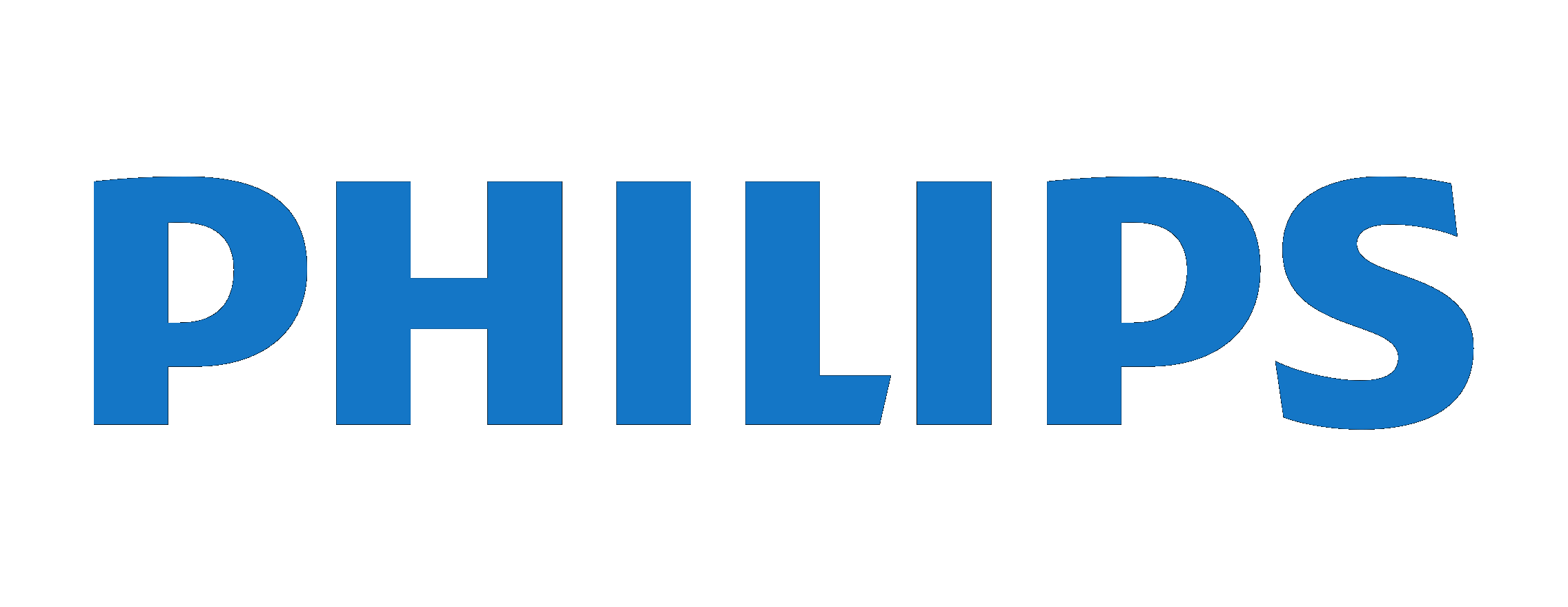 Royal Philips