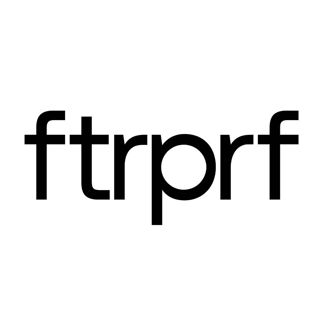 ftrprf b.v.