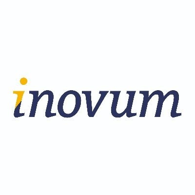 Inovum