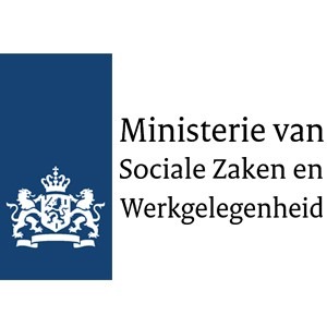 Ministerie van Sociale Zaken en Werkgelegenheid