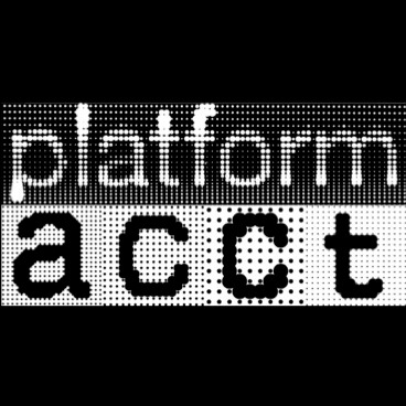 Platform ACCT