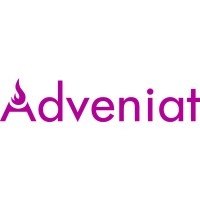 Adveniat