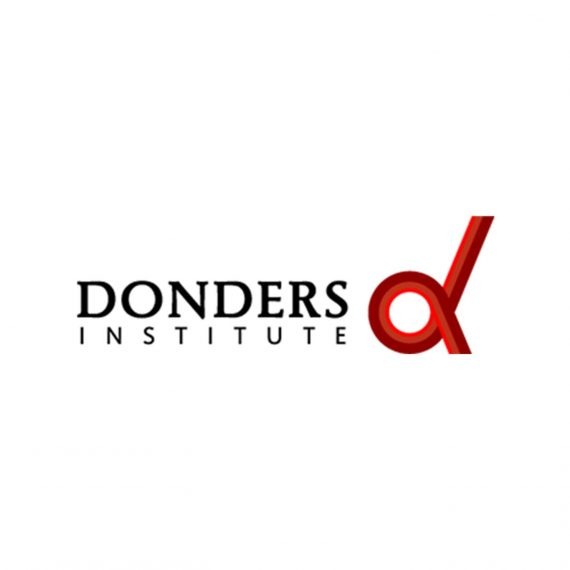 Donders Institute