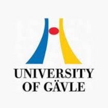 University of Gävle