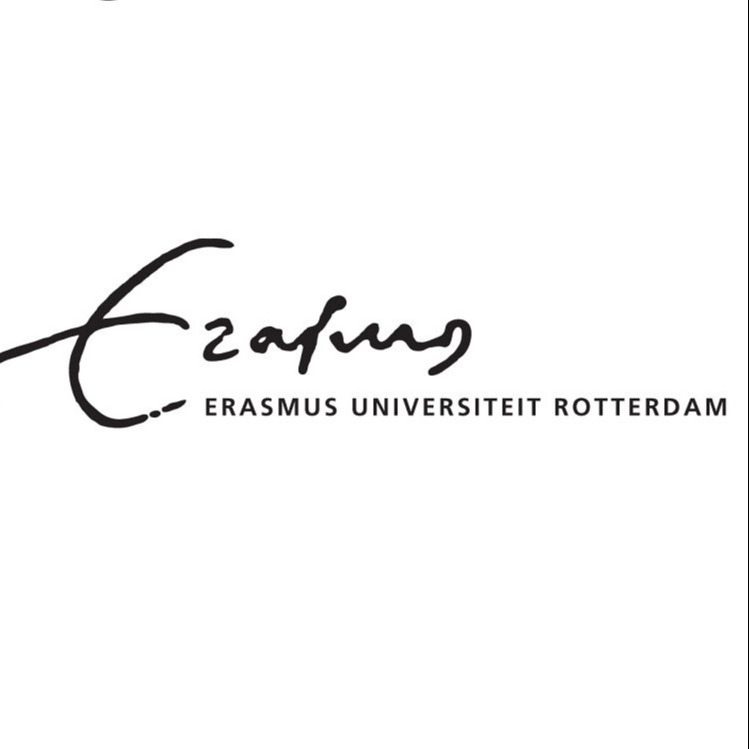 Erasmus Universiteit