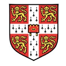 University of Cambridge