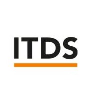 ITDS