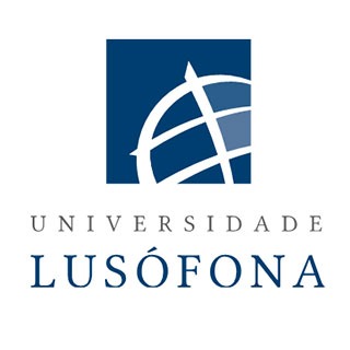 Lusófona University