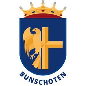 Gemeente Bunschoten