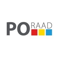 PO raad