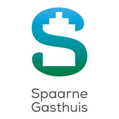 Spaarne Gasthuis