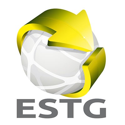 ESTG