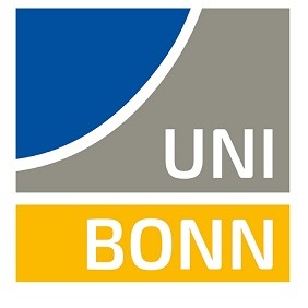 University of Bonn