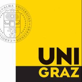 Faculty of Theology Graz