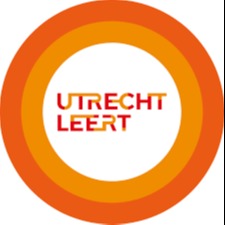 Utrecht Leert