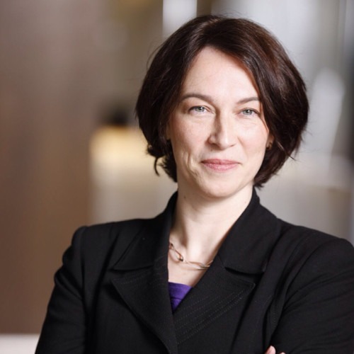 Kim Millenaar-Haasbroek