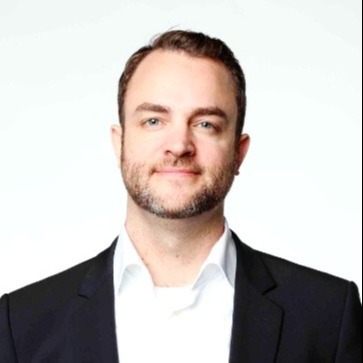 Sebastian Stadtrecher