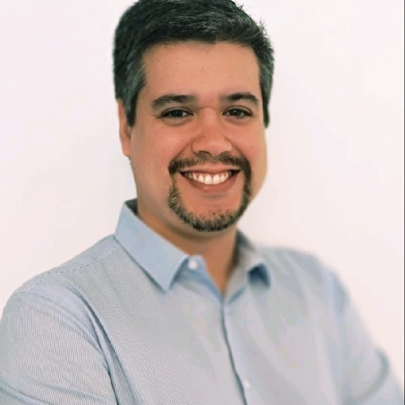 Oscar A. Carrasquero