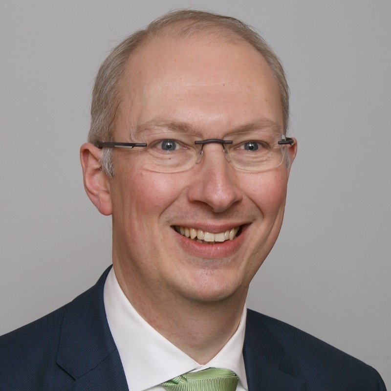 Herman van der Sluis