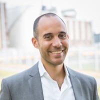 Christiaan Buijnsters