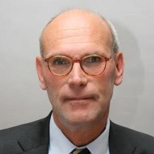 Gert Dijkstra