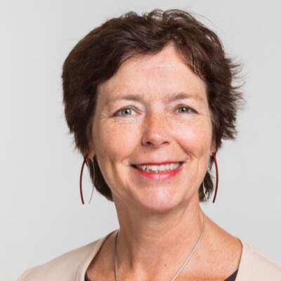 Henriëtte Hulsebosch