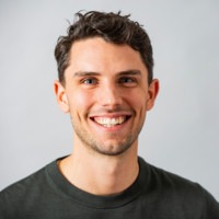 Mr. Jacob Samuelsson