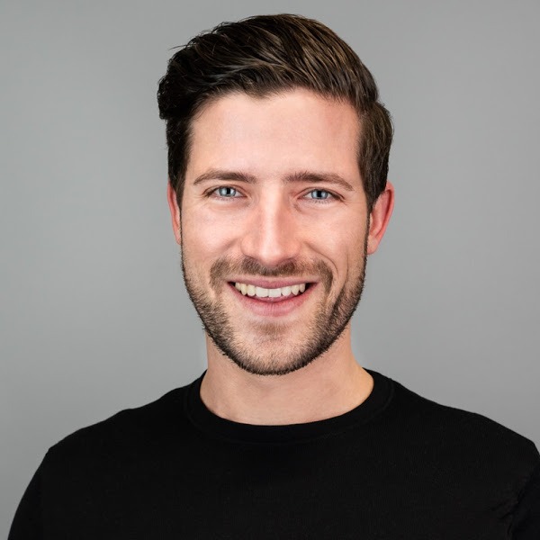 Johannes Landhäußer