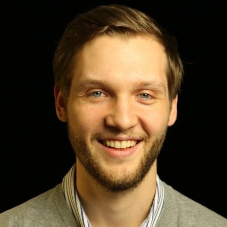 Julian Buechler