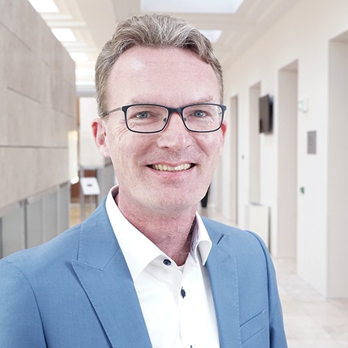 Jan-Maarten van Sonsbeek