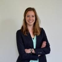 Arianne van de Loosdrecht