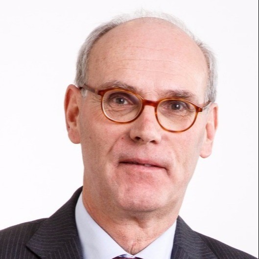 Gert Dijkstra