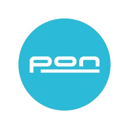 Pon Holdings B.V.