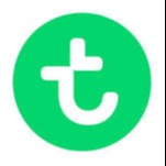 Transavia Airlines C.V.