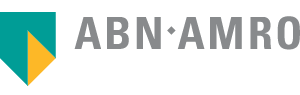 ABN AMRO