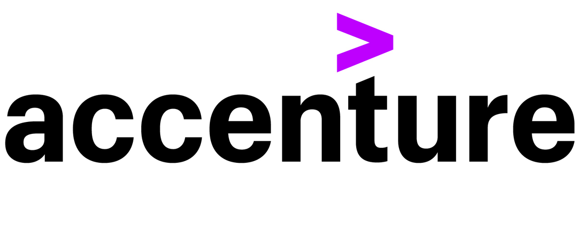 Accenture