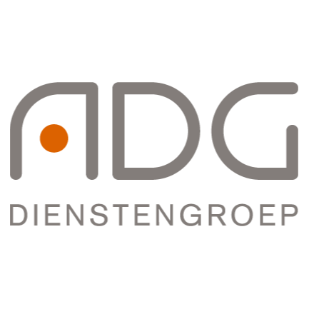 ADG dienstengroep