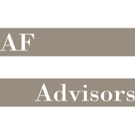 AF Advisors