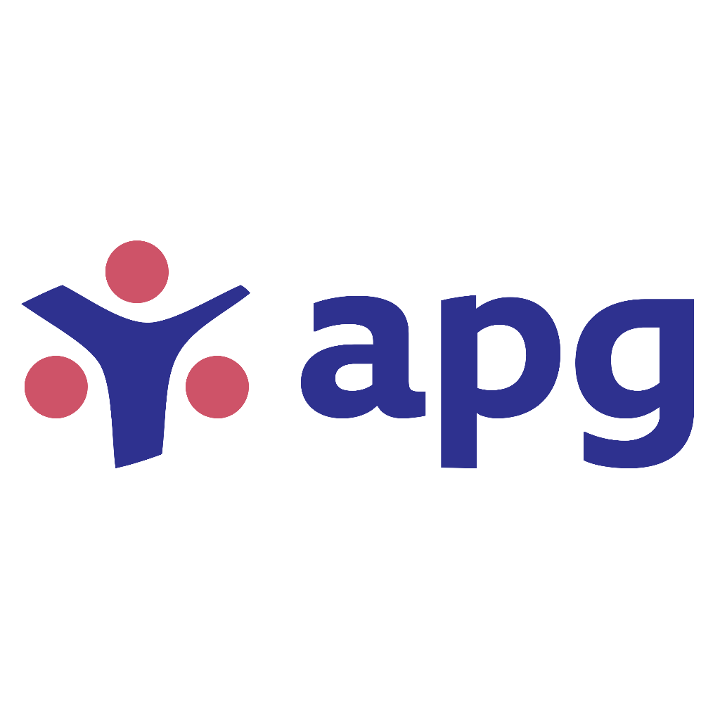 APG