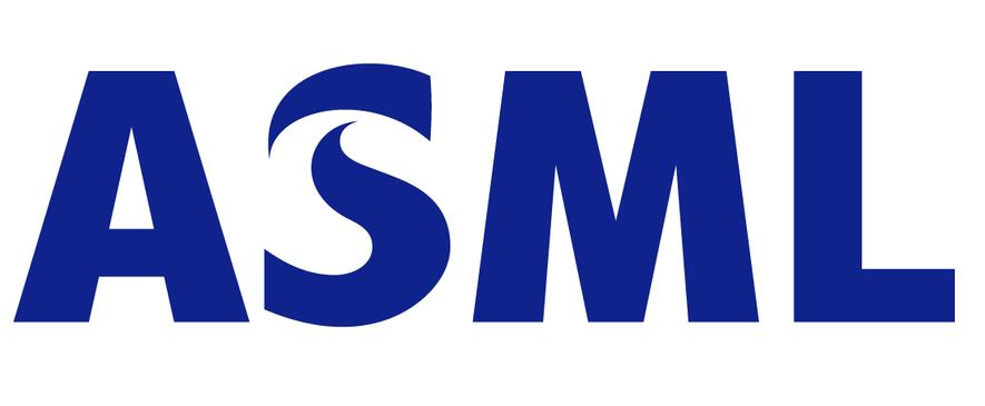 ASML
