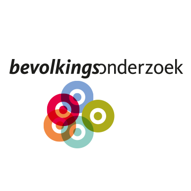 Bevolkingsonderzoek Nederland