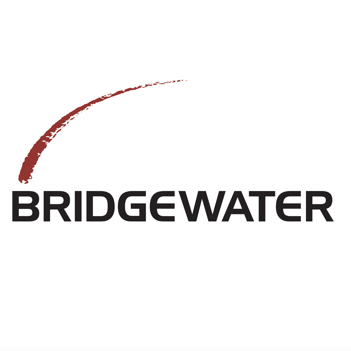 Bridgewater Associates