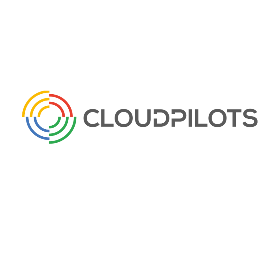 Contact: Martin Schreiter