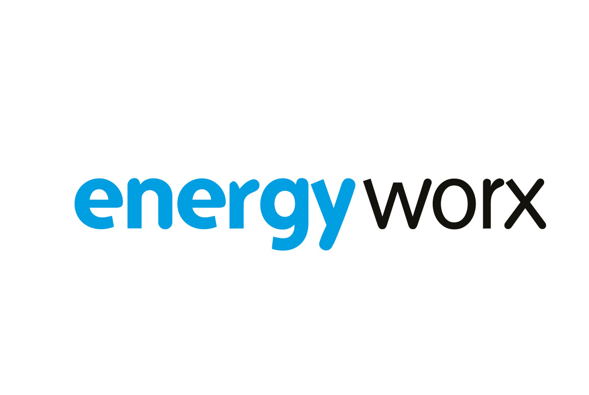 Energyworx