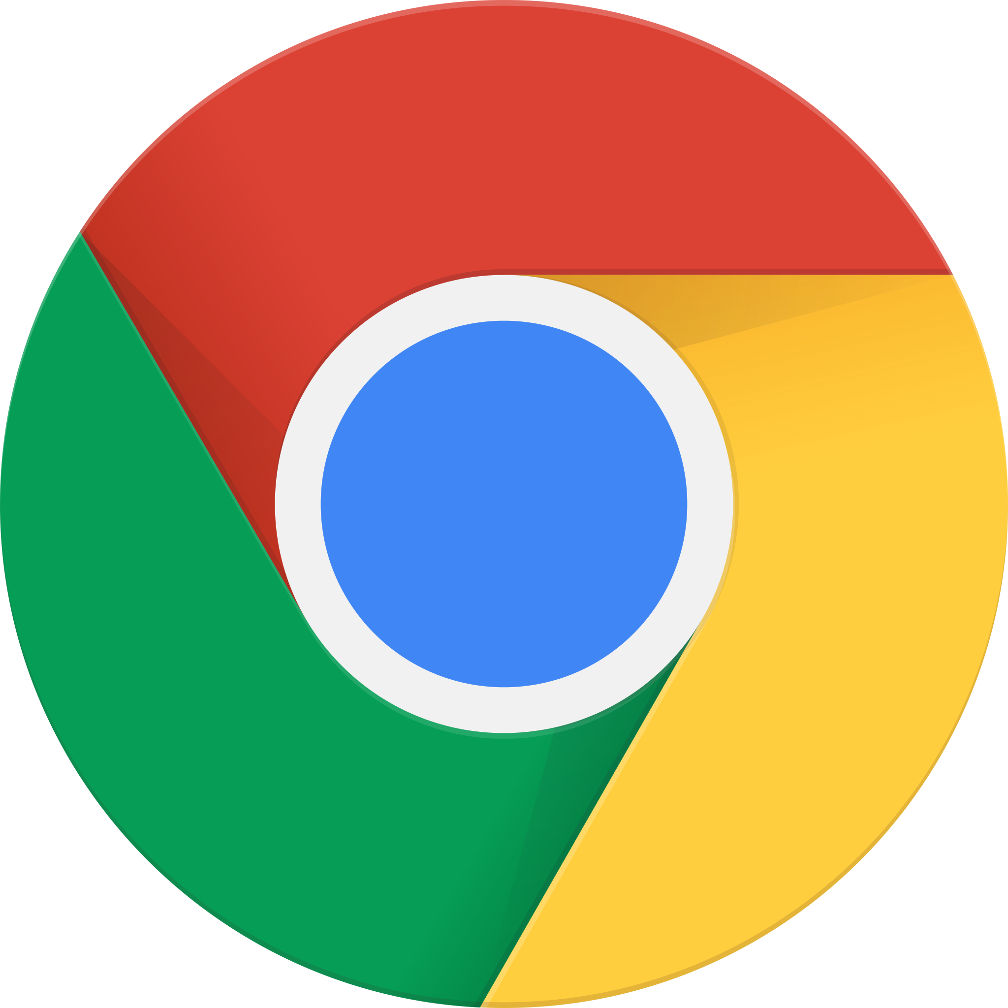 Google Chrome Enterprise